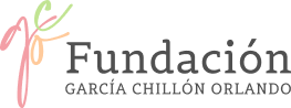 Fundación García Chillón Orlando